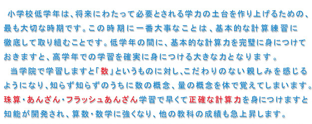 ����΂�A���Y�A�t���b�V�����񂴂�